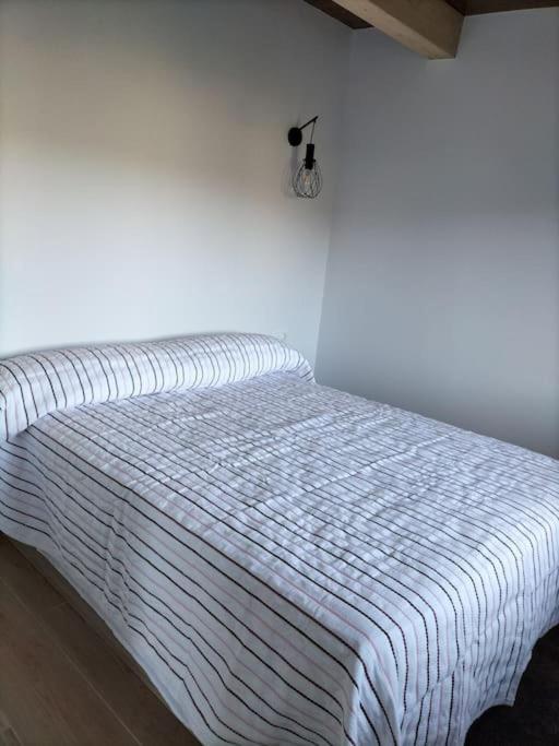 Apartamento Mogor, En Marín Εξωτερικό φωτογραφία